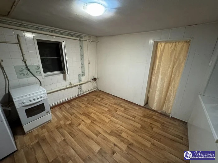 Продажа участка, Батайск, ул. Шмидта - Фото 7