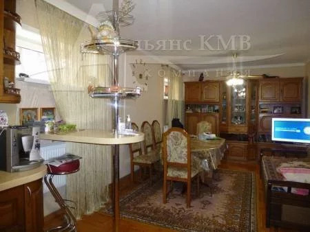 Продажа дома, Иноземцево, ул. Советская - Фото 17