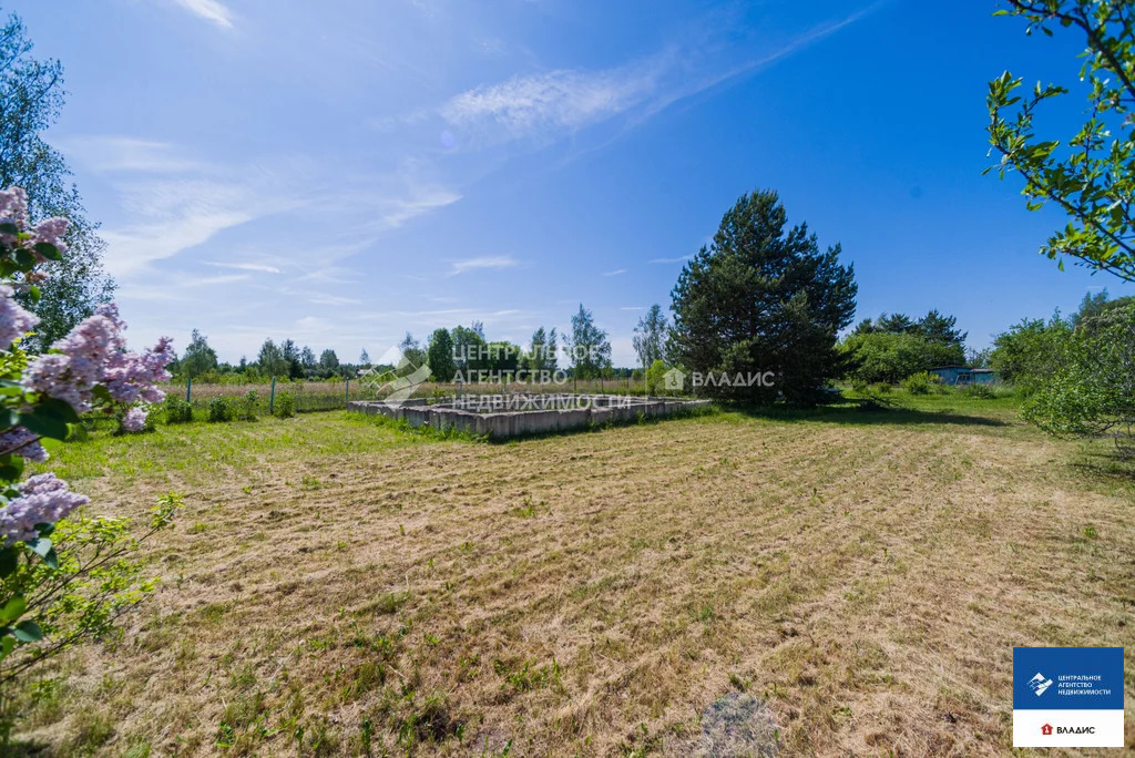 Продажа дома, Житово, Рыбновский район - Фото 10