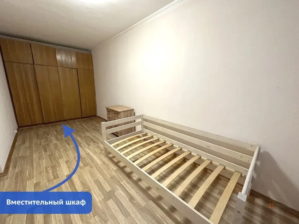 Продается 2-комнатная квартира Судостроительная, д.11к1 - Фото 7