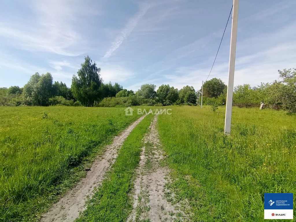 Продажа дома, Огородниково, Спасский район, ул. Дятьковская - Фото 34