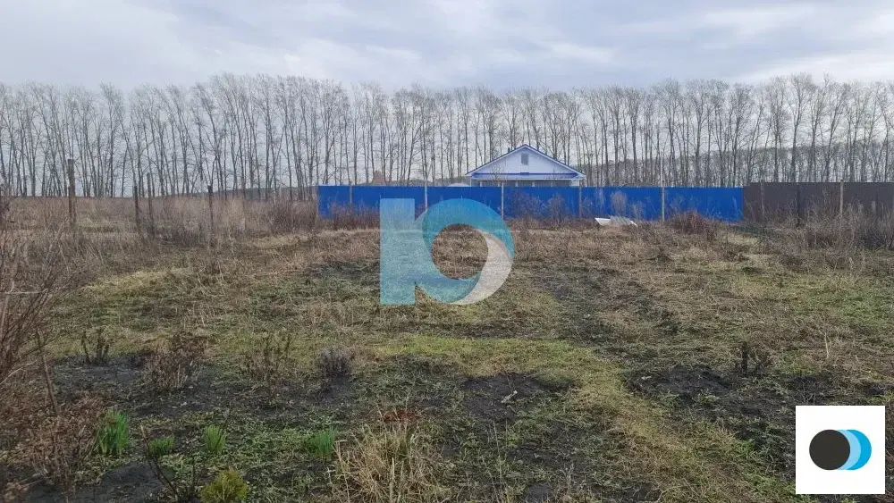Продажа дома, Нурлино, Уфимский район, Рабочая улица - Фото 4