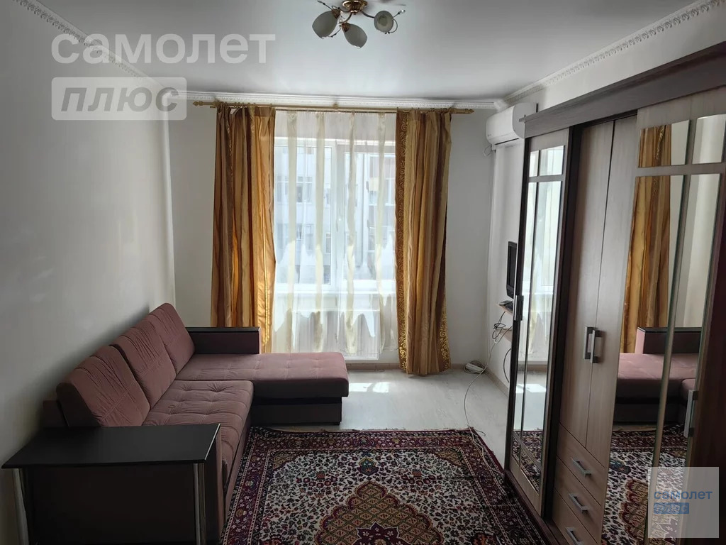 Продажа квартиры, Геленджик, ул. Сурикова - Фото 0