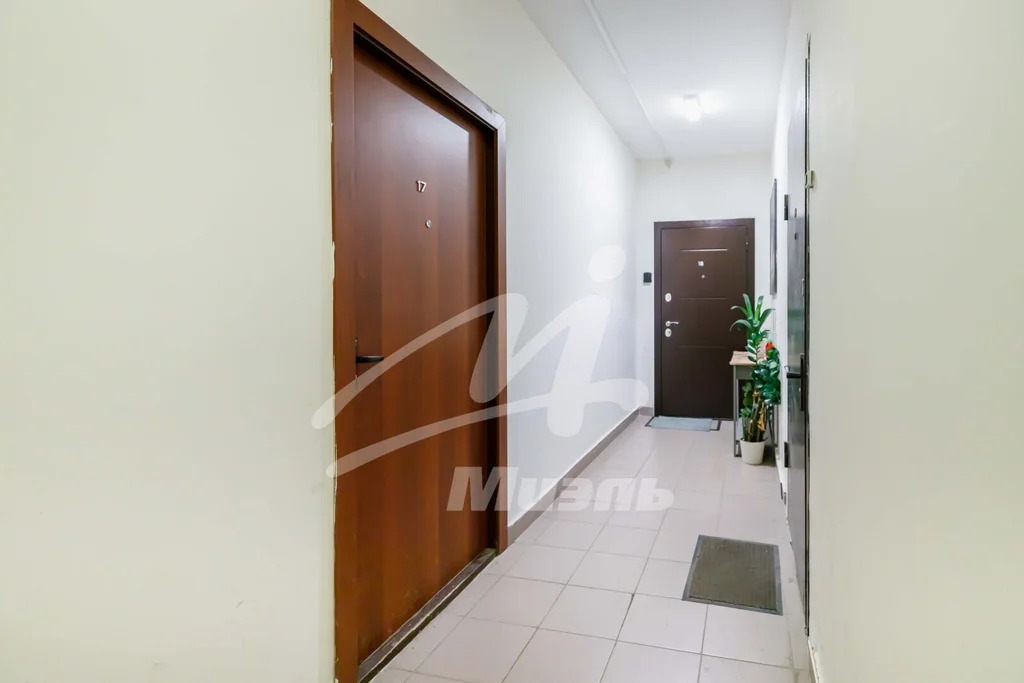 Продажа квартиры, Химки, Набережный проезд - Фото 14