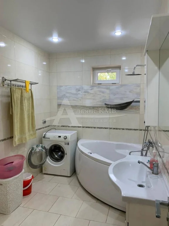 Продажа дома, Георгиевск, ул. Линейная - Фото 11