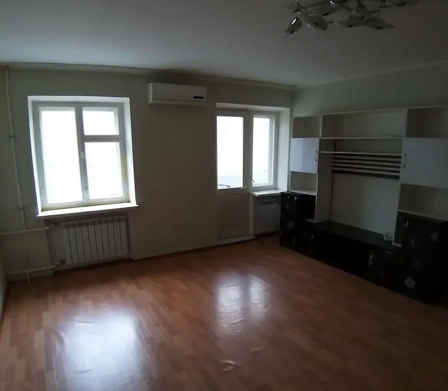 Мытищи индустриальная дом 3 корпус 3. Квартира мытищи индустриальная. Квартира мытищи индустриальная. Квартира мытищи индустриальная. Г.