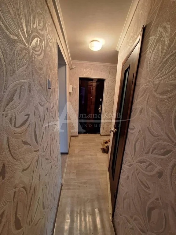 Продажа квартиры, Железноводск, ул. Октябрьская - Фото 1