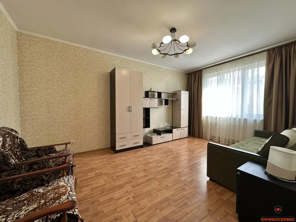 Продажа квартиры, Домодедово, Домодедово г. о., улица Курыжова - Фото 19
