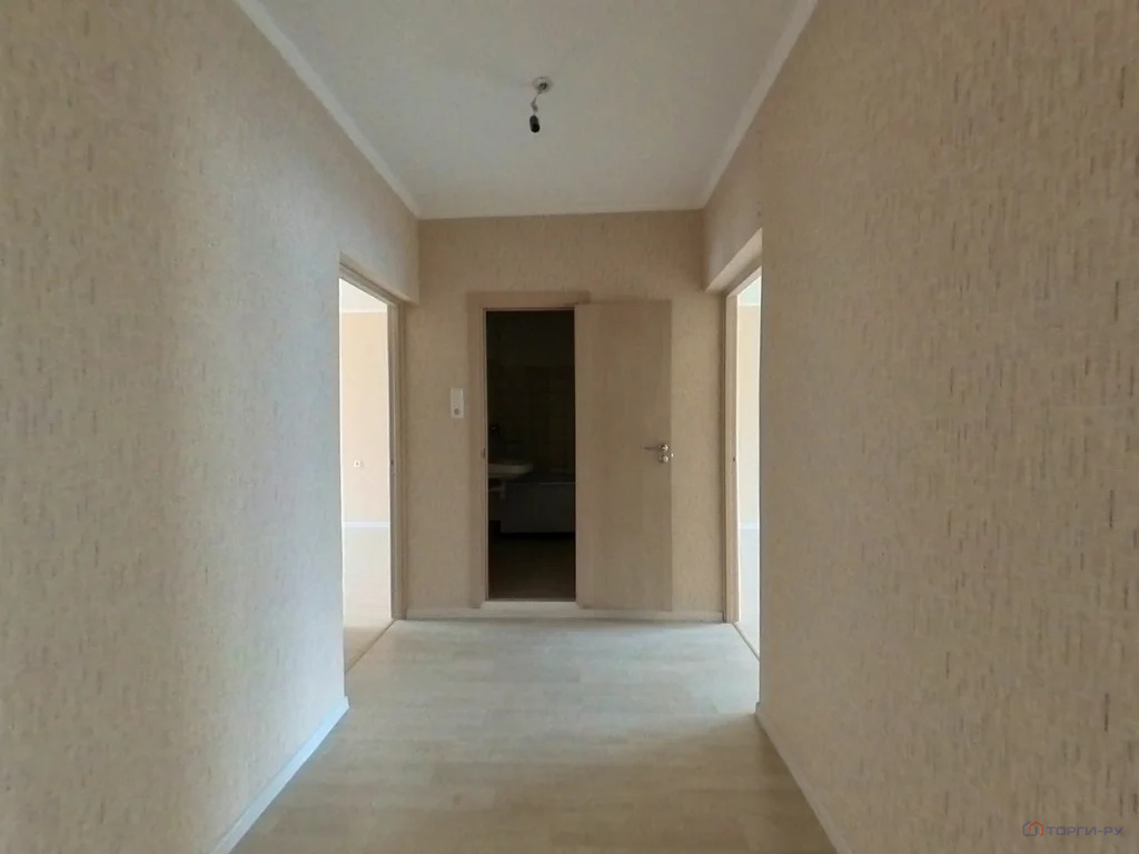 Продажа квартиры, улица Маресьева - Фото 7