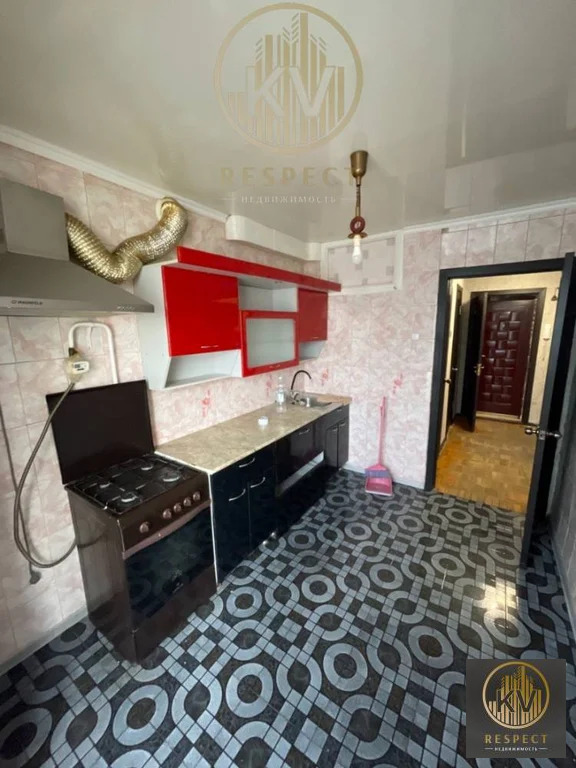Продажа квартиры, Железноводск, ул. Энгельса - Фото 7