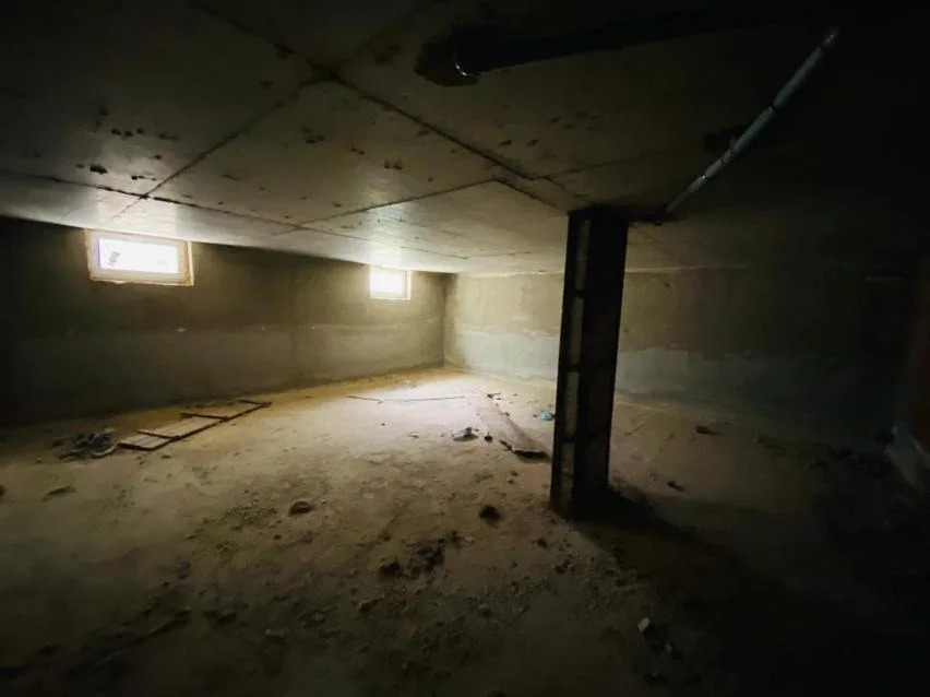 Продажа дома, Геленджик - Фото 19