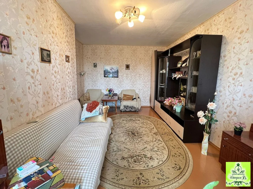 Продажа таунхауса, Крымск, Крымский район, ул. Олимпийская - Фото 0