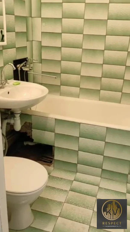 Продажа квартиры, Пятигорск, ул. Московская - Фото 11