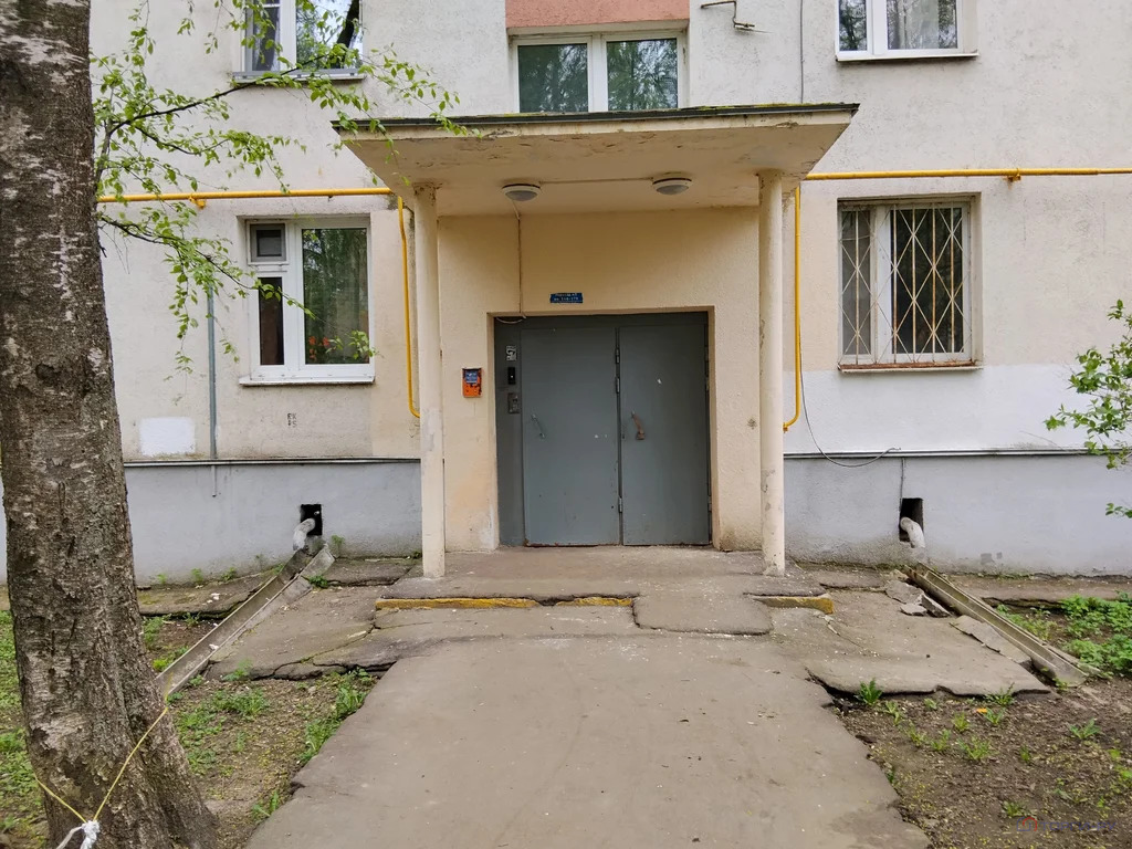 Продажа квартиры, ул. Планерная - Фото 4