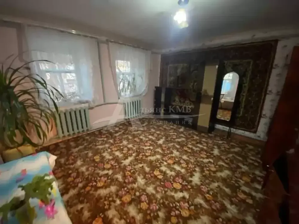 Продажа дома, Зеленокумск, Советский район, ул. Пушкина - Фото 5