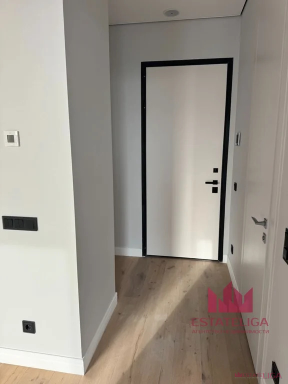 Продажа квартиры, Курского Вокзала пл. - Фото 5