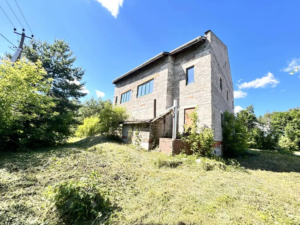 Продажа дома, Дмитров, Дмитровский район, 1-я Заречная улица - Фото 7