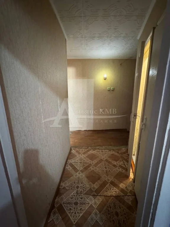 Продажа квартиры, Георгиевск, ул. Кочубея - Фото 10