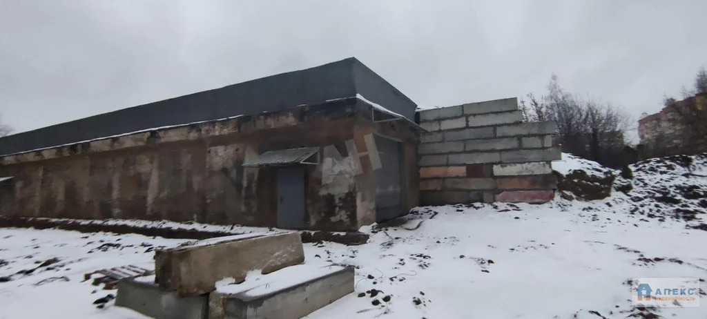 Аренда помещения (ПСН) пл. 725 м2 под автосалон, аптеку, банк, бытовые ... - Фото 0