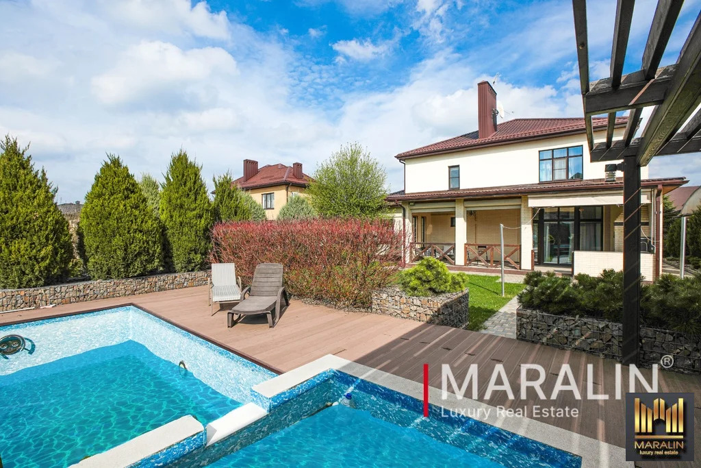 Продажа дома, Янтарный, Аксайский район, Смородиновый пер. - Фото 3