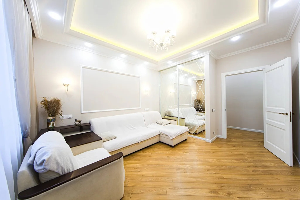 Продажа квартиры, Королев, ул. Циолковского - Фото 9