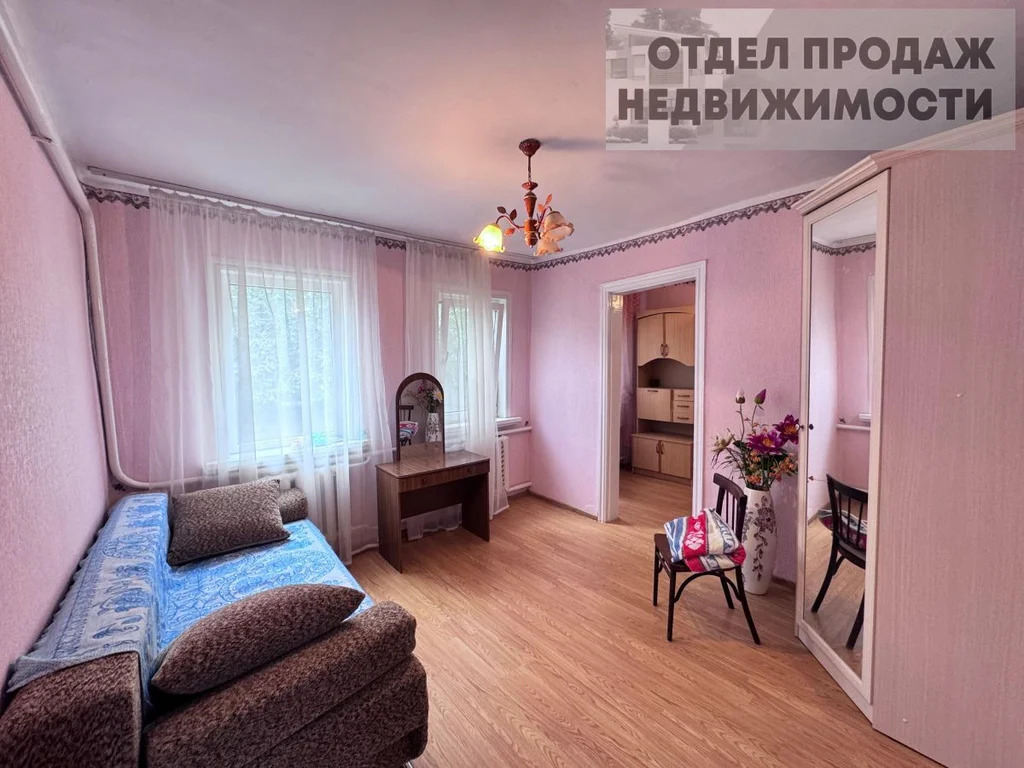 Дом возле 6й школы - Фото 2