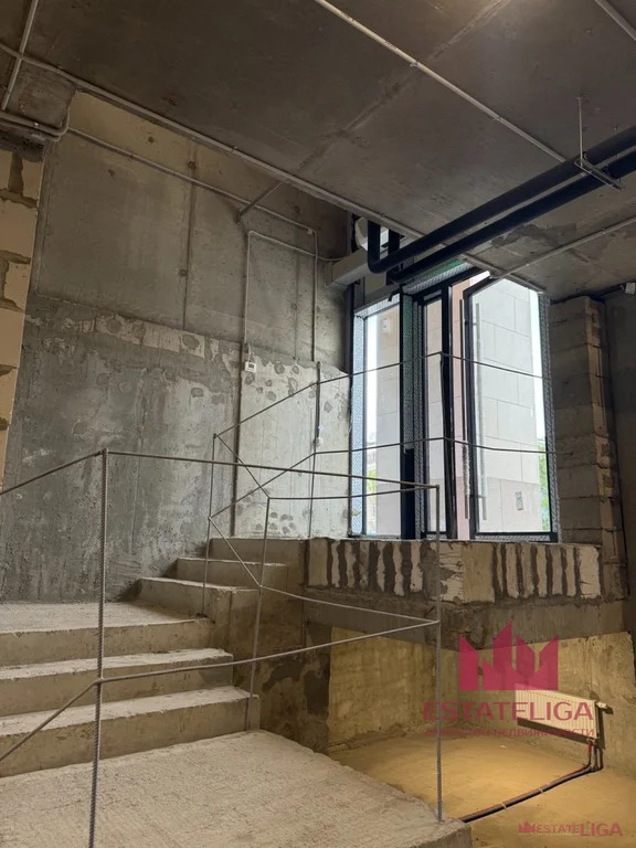 Аренда ПСН, ул. Академика Королева - Фото 6