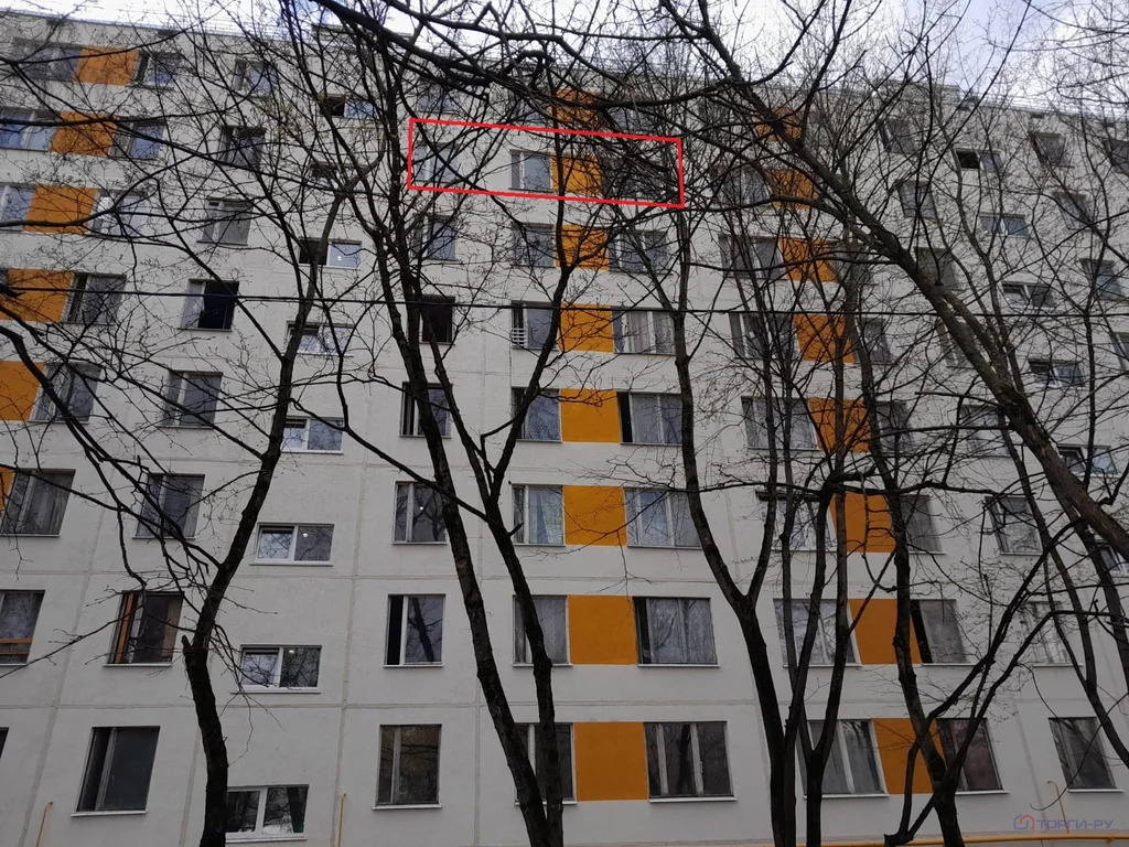 Продажа квартиры, ул. Днепропетровская - Фото 2