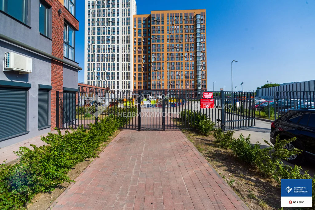 Продажа квартиры, Рязань, ул. Полевая - Фото 5