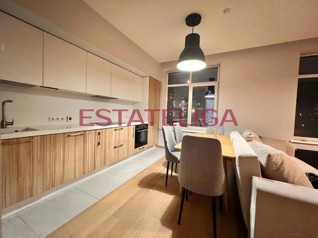 Продажа квартиры, Большая Филевская улица - Фото 3