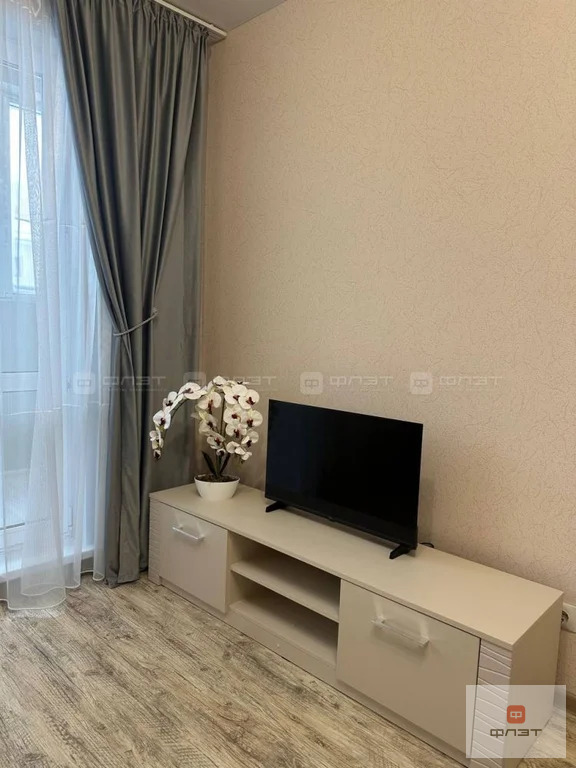 Аренда квартиры, Куюки, Лаишевский район, 22-й Квартал д.13 - Фото 3