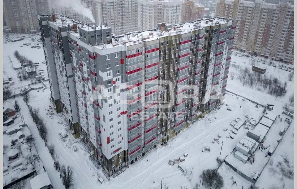 Продажа торгового помещения, Подольск, ул. Садовая - Фото 1