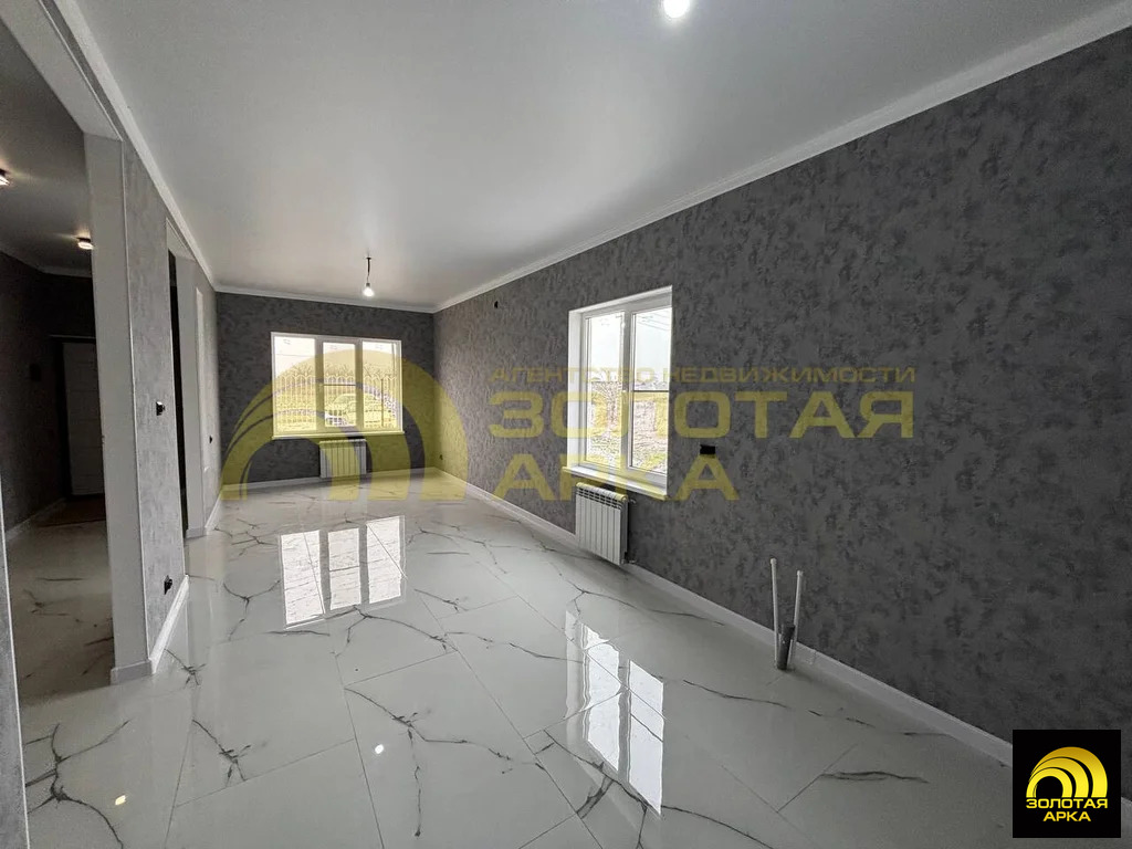 Продажа дома, Экономическое, Крымский район - Фото 6