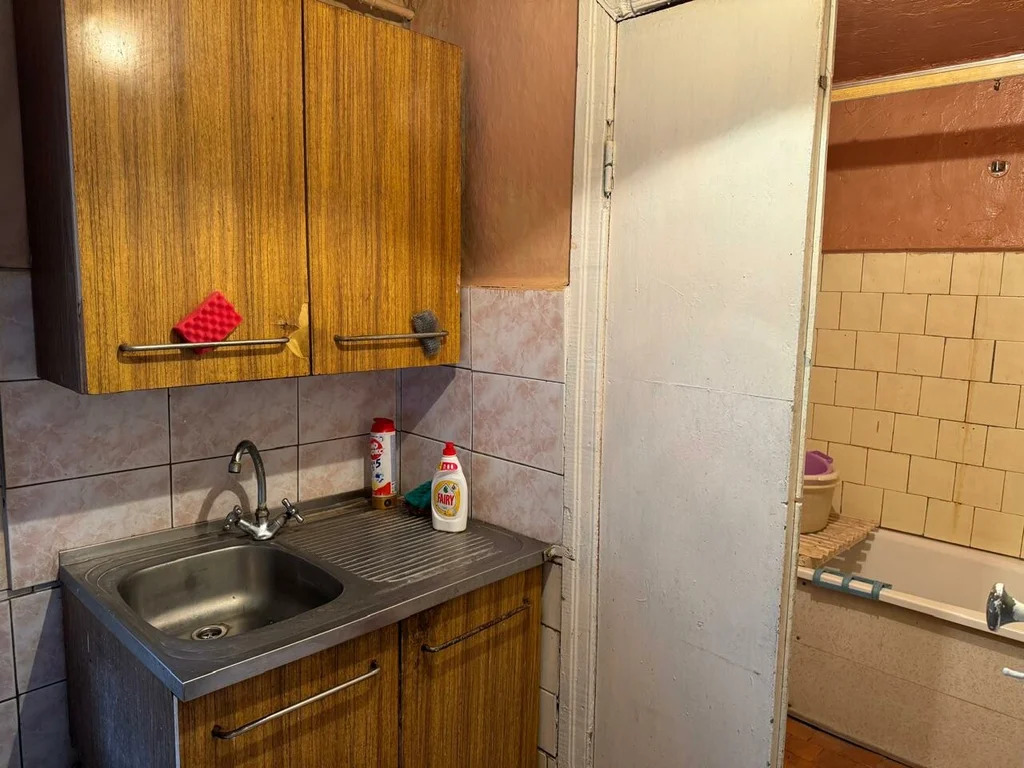 Продажа дома, Темрюк, Темрюкский район, ул. Декабристов - Фото 14