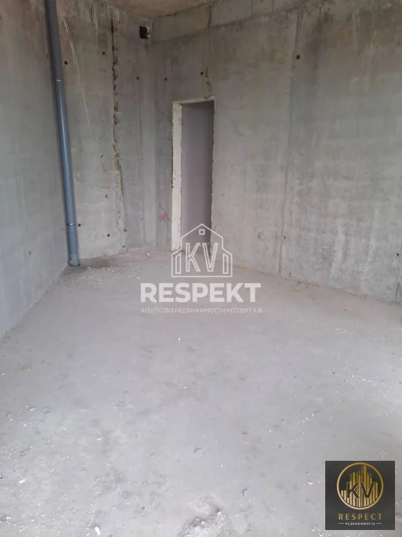 Продажа квартиры, Пятигорск, ул. 295 Стрелковой Дивизии - Фото 12