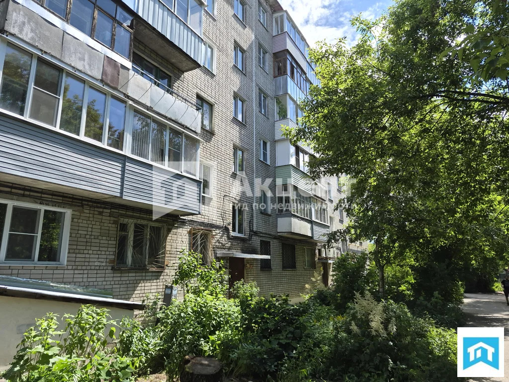 Продажа квартиры, Иваново, ул. Бубнова - Фото 9