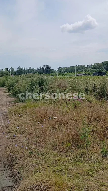 Продажа участка, Севастополь, ул. Пушкина - Фото 6