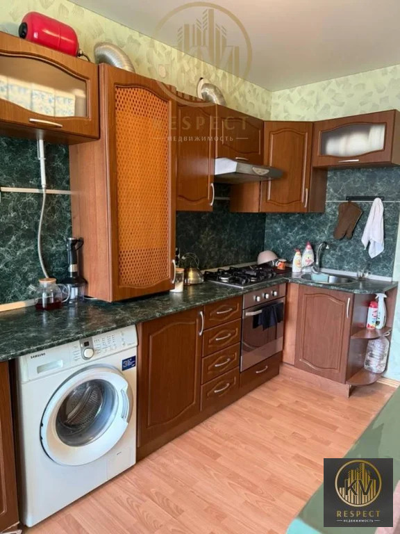 Продажа квартиры, Минеральные Воды, ул. Новоселов - Фото 5