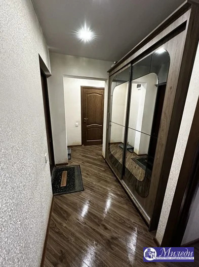 Продажа квартиры, Батайск, авиагородок улица - Фото 7