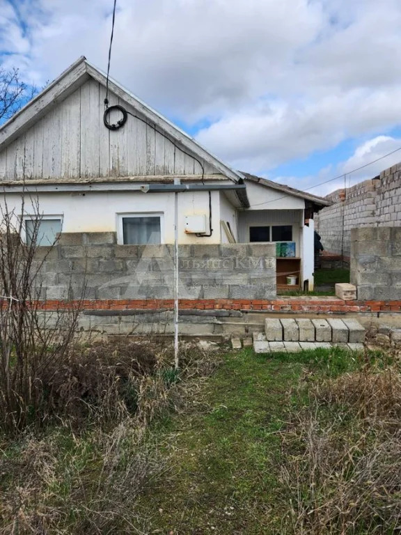 Продажа дома, Минеральные Воды, ул. Лесная - Фото 10