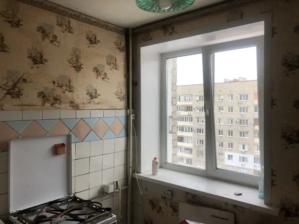 продам 3 комн квартиру ул Челюскинцев 40/46 район Набережная - Фото 4