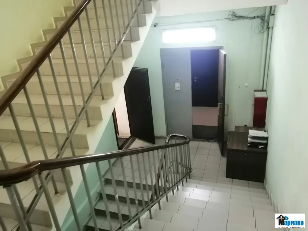 Аренда офиса, ул. Радужная - Фото 2