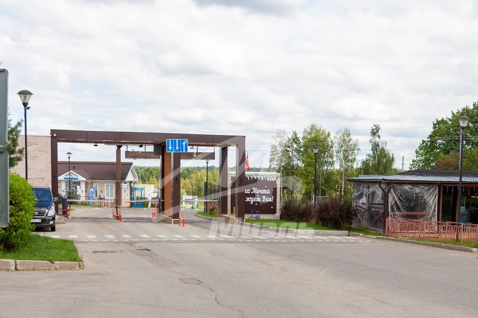 Продажа квартиры, Дмитров, Дмитровский район, Радости б-р. - Фото 30