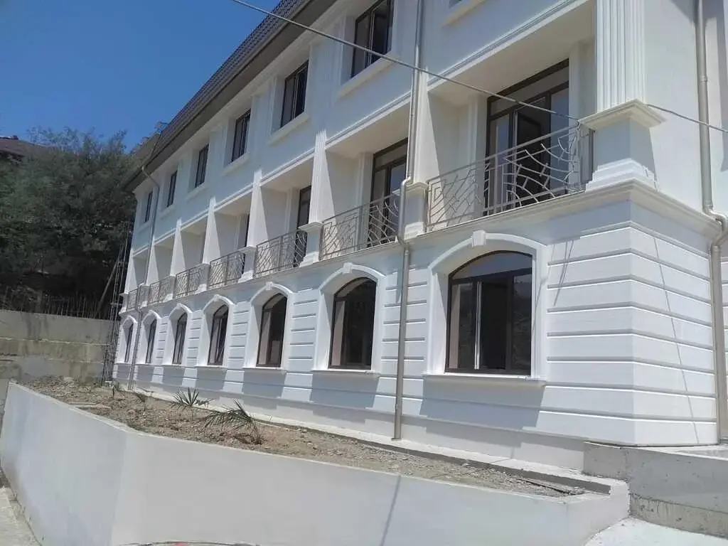 Сочи фермерский переулок 24/1. Сочи пер фермерский 24. Сочи фермерская 24. Жк резидент на фермерском переулке адлер. Адлер фермерский переулок 2.