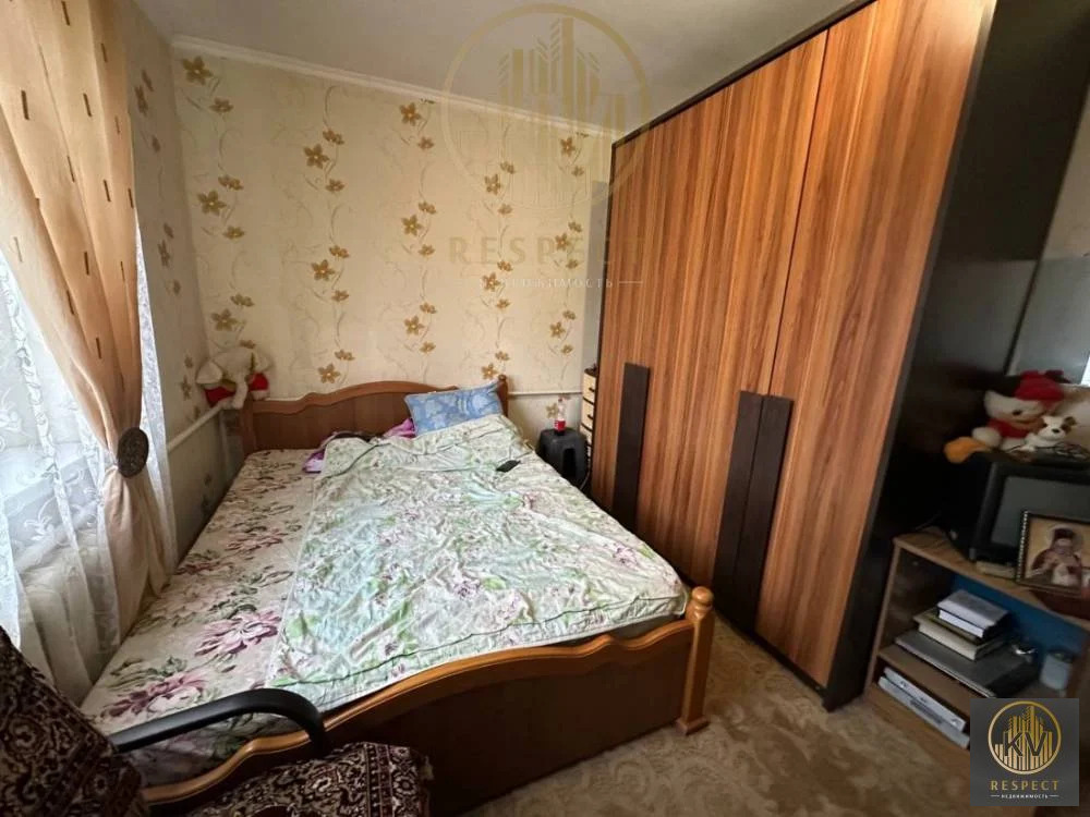 Продажа дома, Розовка, Минераловодский район, ул. 40 лет Победы - Фото 8