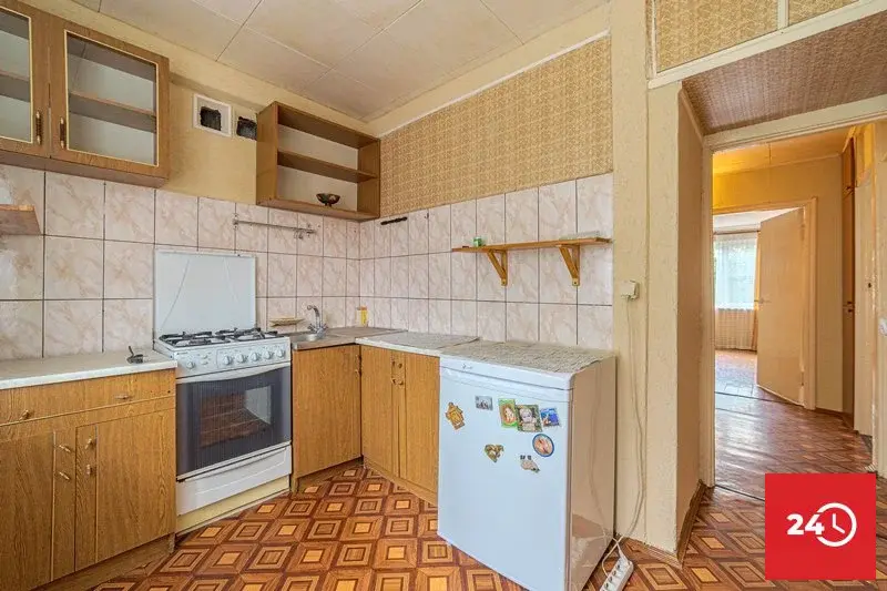 Продается 4 комнатная квартира, по адресу Ульяновская 64 - Фото 0