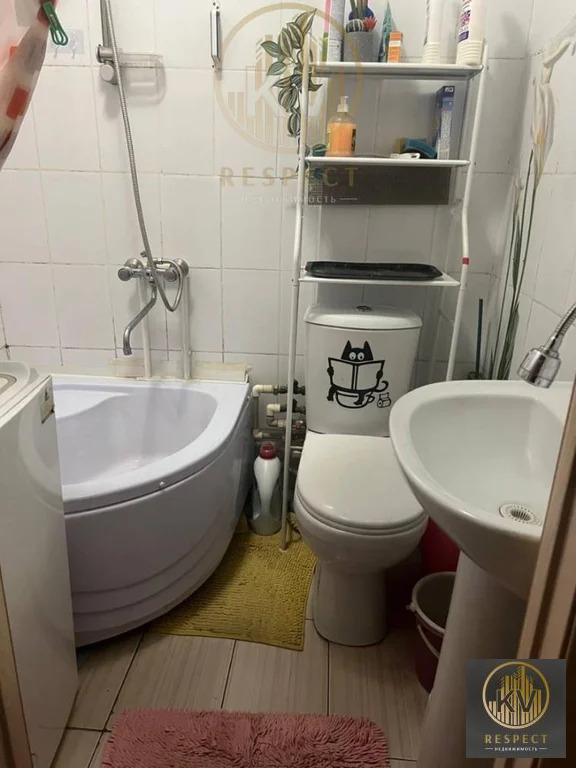Продажа квартиры, Пятигорск, ул. Орджоникидзе - Фото 8