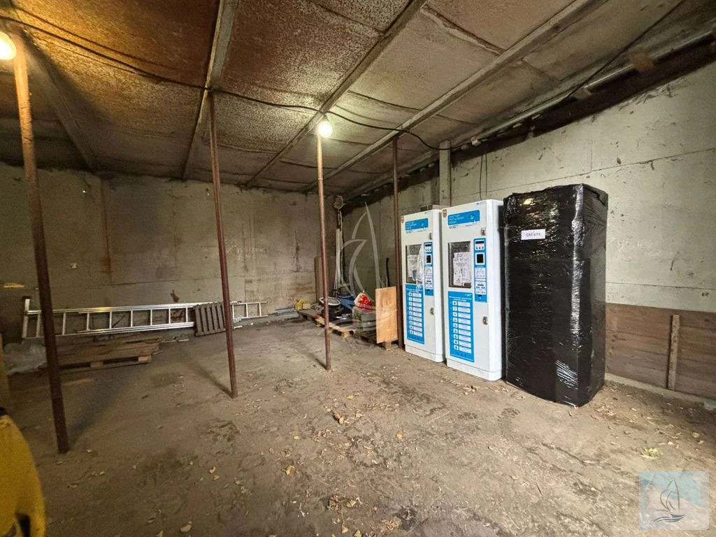 Аренда склада, Подольск, Подольск - Фото 1