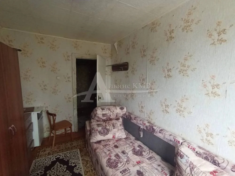 Продажа квартиры, Георгиевск, ул. Тургенева - Фото 6