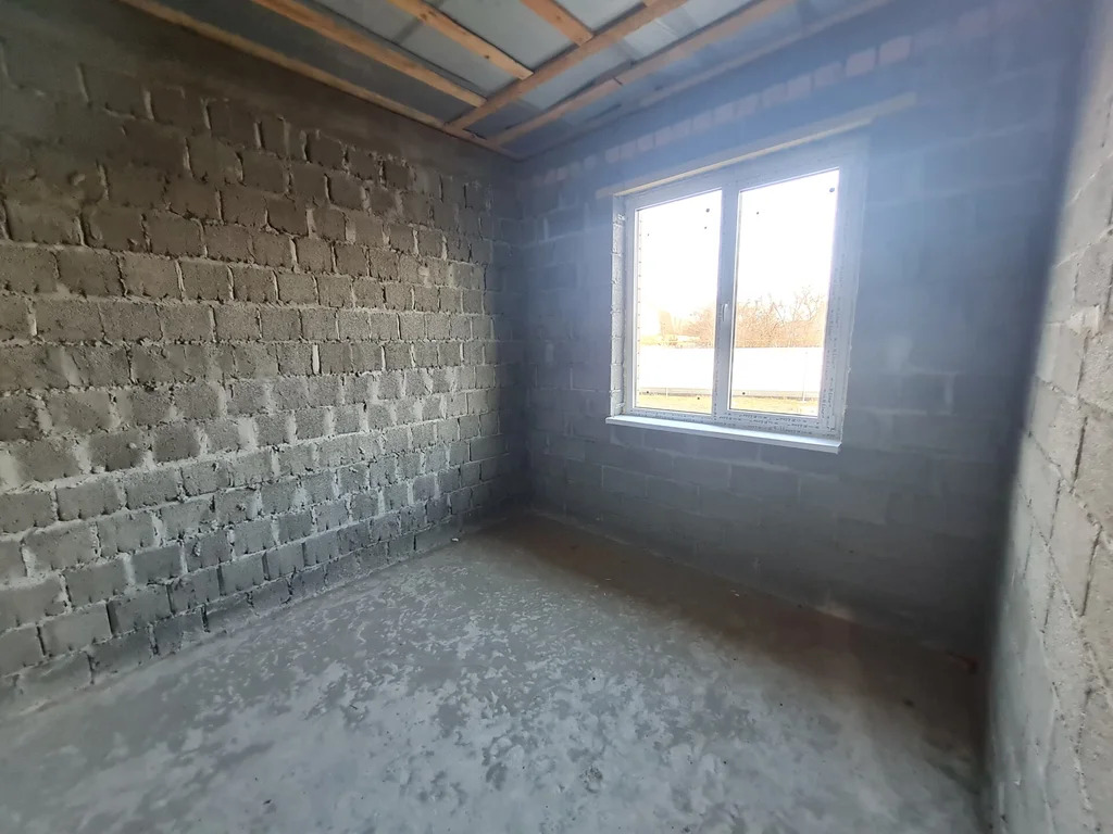 Продажа дома, Афипский, Северский район, ул. Гагарина - Фото 26